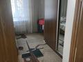 Жеке үй · 5 бөлме · 130 м² · 6 жүзд., Корнилова 15, бағасы: 560 000 ₸ в Алматы, Жетысуский р-н — фото 5