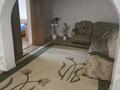 Жеке үй · 5 бөлме · 130 м² · 6 жүзд., Корнилова 15, бағасы: 560 000 ₸ в Алматы, Жетысуский р-н — фото 6