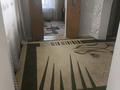Жеке үй · 5 бөлме · 130 м² · 6 жүзд., Корнилова 15, бағасы: 560 000 ₸ в Алматы, Жетысуский р-н — фото 7