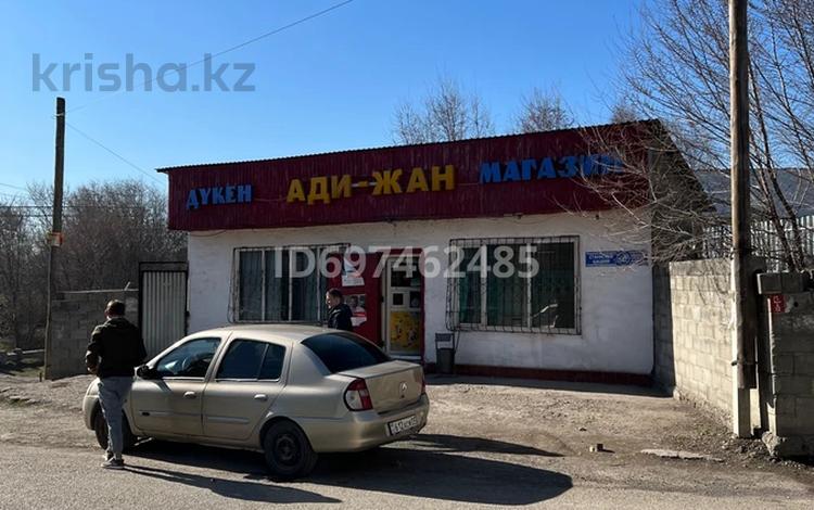 Свободное назначение, магазины и бутики, склады, азс, автосервисы и автомойки, салоны красоты, медцентры и аптеки • 80 м² за 53 млн 〒 в Алматы, Турксибский р-н — фото 2