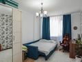 3-комнатная квартира · 80 м² · 11/16 этаж, Б.Момышулы 27 — ТОРГ ЕСТЬ за ~ 37 млн ₸ в Астане, Алматы р-н — фото 5