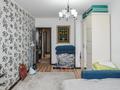 3-комнатная квартира · 80 м² · 11/16 этаж, Б.Момышулы 27 — ТОРГ ЕСТЬ за ~ 37 млн ₸ в Астане, Алматы р-н — фото 7