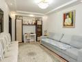 3-комнатная квартира · 80 м² · 11/16 этаж, Б.Момышулы 27 — ТОРГ ЕСТЬ за ~ 37 млн ₸ в Астане, Алматы р-н — фото 4