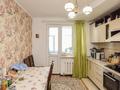 3-комнатная квартира · 80 м² · 11/16 этаж, Б.Момышулы 27 — ТОРГ ЕСТЬ за ~ 37 млн ₸ в Астане, Алматы р-н — фото 8