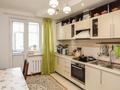 3-комнатная квартира · 80 м² · 11/16 этаж, Б.Момышулы 27 — ТОРГ ЕСТЬ за ~ 37 млн ₸ в Астане, Алматы р-н — фото 9