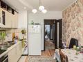 3-комнатная квартира · 80 м² · 11/16 этаж, Б.Момышулы 27 — ТОРГ ЕСТЬ за ~ 37 млн ₸ в Астане, Алматы р-н — фото 10