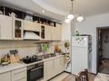 3-комнатная квартира · 80 м² · 11/16 этаж, Б.Момышулы 27 — ТОРГ ЕСТЬ за ~ 37 млн ₸ в Астане, Алматы р-н — фото 11