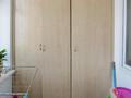 3-комнатная квартира · 80 м² · 11/16 этаж, Б.Момышулы 27 — ТОРГ ЕСТЬ за ~ 37 млн ₸ в Астане, Алматы р-н — фото 12