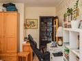 3-комнатная квартира · 80 м² · 11/16 этаж, Б.Момышулы 27 — ТОРГ ЕСТЬ за ~ 37 млн ₸ в Астане, Алматы р-н — фото 14