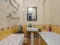 3-комнатная квартира · 80 м² · 11/16 этаж, Б.Момышулы 27 — ТОРГ ЕСТЬ за ~ 37 млн ₸ в Астане, Алматы р-н — фото 15
