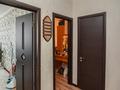 3-комнатная квартира · 80 м² · 11/16 этаж, Б.Момышулы 27 — ТОРГ ЕСТЬ за ~ 37 млн ₸ в Астане, Алматы р-н — фото 17