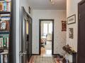 3-комнатная квартира · 80 м² · 11/16 этаж, Б.Момышулы 27 — ТОРГ ЕСТЬ за ~ 37 млн ₸ в Астане, Алматы р-н — фото 18