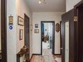 3-комнатная квартира · 80 м² · 11/16 этаж, Б.Момышулы 27 — ТОРГ ЕСТЬ за ~ 37 млн ₸ в Астане, Алматы р-н — фото 19