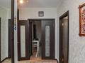 3-комнатная квартира · 80 м² · 11/16 этаж, Б.Момышулы 27 — ТОРГ ЕСТЬ за ~ 37 млн ₸ в Астане, Алматы р-н — фото 20