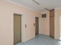 3-комнатная квартира · 80 м² · 11/16 этаж, Б.Момышулы 27 — ТОРГ ЕСТЬ за ~ 37 млн ₸ в Астане, Алматы р-н — фото 23