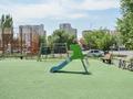 3-комнатная квартира · 80 м² · 11/16 этаж, Б.Момышулы 27 — ТОРГ ЕСТЬ за ~ 37 млн ₸ в Астане, Алматы р-н — фото 26