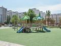 3-комнатная квартира · 80 м² · 11/16 этаж, Б.Момышулы 27 — ТОРГ ЕСТЬ за ~ 37 млн ₸ в Астане, Алматы р-н — фото 25
