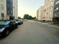 1-комнатная квартира · 39 м² · 1/5 этаж, Алтын Орда за 19.5 млн ₸ в Алматы, Наурызбайский р-н — фото 14