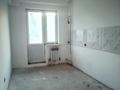 1-комнатная квартира · 39 м² · 1/5 этаж, Алтын Орда за 19.5 млн ₸ в Алматы, Наурызбайский р-н — фото 6