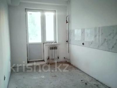 1-комнатная квартира · 39 м² · 1/5 этаж, Алтын Орда за 19 млн ₸ в Алматы, Наурызбайский р-н