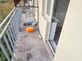 1-комнатная квартира · 39 м² · 1/5 этаж, Алтын Орда за 19.5 млн ₸ в Алматы, Наурызбайский р-н — фото 8