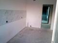 1-комнатная квартира · 39 м² · 1/5 этаж, Алтын Орда за 19.5 млн ₸ в Алматы, Наурызбайский р-н — фото 7