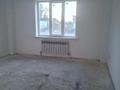 1-комнатная квартира · 39 м² · 1/5 этаж, Алтын Орда за 19.5 млн ₸ в Алматы, Наурызбайский р-н — фото 11
