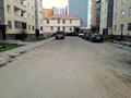 1-комнатная квартира · 39 м² · 1/5 этаж, Алтын Орда за 19.5 млн ₸ в Алматы, Наурызбайский р-н