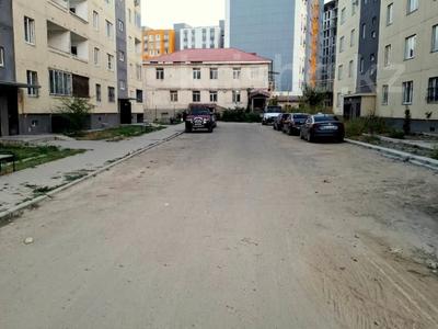 1-комнатная квартира · 39 м² · 1/5 этаж, Алтын Орда за 19.5 млн ₸ в Алматы, Наурызбайский р-н
