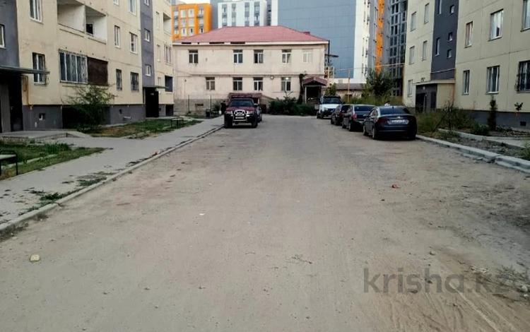 1-комнатная квартира · 39 м² · 1/5 этаж, Алтын Орда за 19.5 млн ₸ в Алматы, Наурызбайский р-н — фото 25