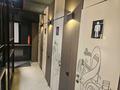 Кеңселер, қоғамдық тамақтану орны · 300 м², бағасы: 1.7 млн ₸ в Алматы, Бостандыкский р-н — фото 5