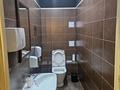 Кеңселер, қоғамдық тамақтану орны · 300 м², бағасы: 1.7 млн ₸ в Алматы, Бостандыкский р-н — фото 6