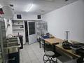 Кеңселер, қоғамдық тамақтану орны · 300 м², бағасы: 1.7 млн ₸ в Алматы, Бостандыкский р-н — фото 7