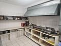 Кеңселер, қоғамдық тамақтану орны · 300 м², бағасы: 1.7 млн ₸ в Алматы, Бостандыкский р-н — фото 9