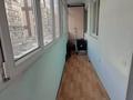 3-бөлмелі пәтер · 70 м² · 3/9 қабат, Асыл Арман — Алтын Орда, бағасы: 36 млн ₸ в Иргели — фото 2