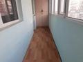 3-бөлмелі пәтер · 70 м² · 3/9 қабат, Асыл Арман — Алтын Орда, бағасы: 36 млн ₸ в Иргели — фото 3