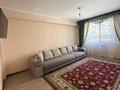 3-бөлмелі пәтер · 70 м² · 3/9 қабат, Асыл Арман — Алтын Орда, бағасы: 36 млн ₸ в Иргели — фото 4