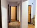 3-бөлмелі пәтер · 70 м² · 3/9 қабат, Асыл Арман — Алтын Орда, бағасы: 36 млн ₸ в Иргели — фото 6