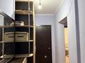3-бөлмелі пәтер · 70 м² · 3/9 қабат, Асыл Арман — Алтын Орда, бағасы: 36 млн ₸ в Иргели — фото 7