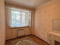 3-бөлмелі пәтер · 70 м² · 3/9 қабат, Асыл Арман — Алтын Орда, бағасы: 36 млн ₸ в Иргели — фото 10