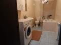 3-бөлмелі пәтер · 70 м² · 3/9 қабат, Асыл Арман — Алтын Орда, бағасы: 36 млн ₸ в Иргели
