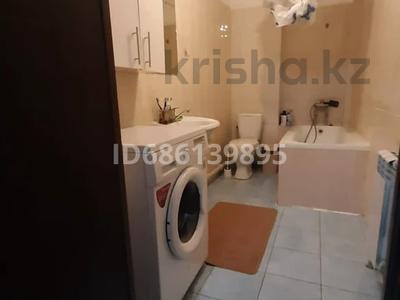 3-комнатная квартира · 70 м² · 3/9 этаж, Асыл Арман — Алтын Орда за 36 млн ₸ в Иргели