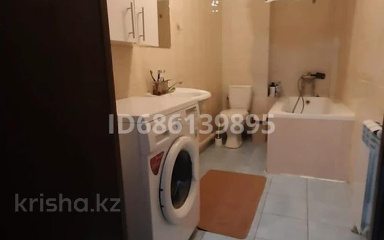3-бөлмелі пәтер · 70 м² · 3/9 қабат, Асыл Арман — Алтын Орда, бағасы: 36 млн ₸ в Иргели — фото 4
