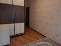 3-комнатная квартира, 69 м², 3/9 этаж, Асыл Арман — Алтын Орда за 36 млн 〒 в Иргелях — фото 5