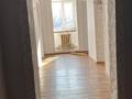 4-комнатная квартира · 150 м² · 1/2 этаж, мкр Таугуль-3 — Пересечение с улицой беремжанова за 400 000 ₸ в Алматы, Ауэзовский р-н