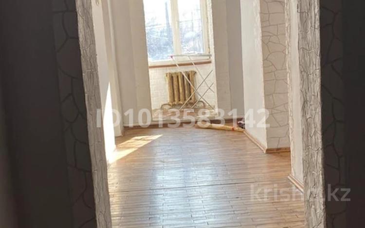 4-комнатная квартира · 150 м² · 1/2 этаж, мкр Таугуль-3 — Пересечение с улицой беремжанова за 400 000 ₸ в Алматы, Ауэзовский р-н — фото 2