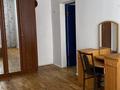4-комнатная квартира · 150 м² · 1/2 этаж, мкр Таугуль-3 — Пересечение с улицой беремжанова за 400 000 ₸ в Алматы, Ауэзовский р-н — фото 10