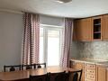 4-комнатная квартира · 150 м² · 1/2 этаж, мкр Таугуль-3 — Пересечение с улицой беремжанова за 400 000 ₸ в Алматы, Ауэзовский р-н — фото 11