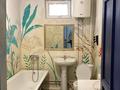 4-комнатная квартира · 150 м² · 1/2 этаж, мкр Таугуль-3 — Пересечение с улицой беремжанова за 400 000 ₸ в Алматы, Ауэзовский р-н — фото 13