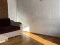 4-комнатная квартира · 150 м² · 1/2 этаж, мкр Таугуль-3 — Пересечение с улицой беремжанова за 400 000 ₸ в Алматы, Ауэзовский р-н — фото 3